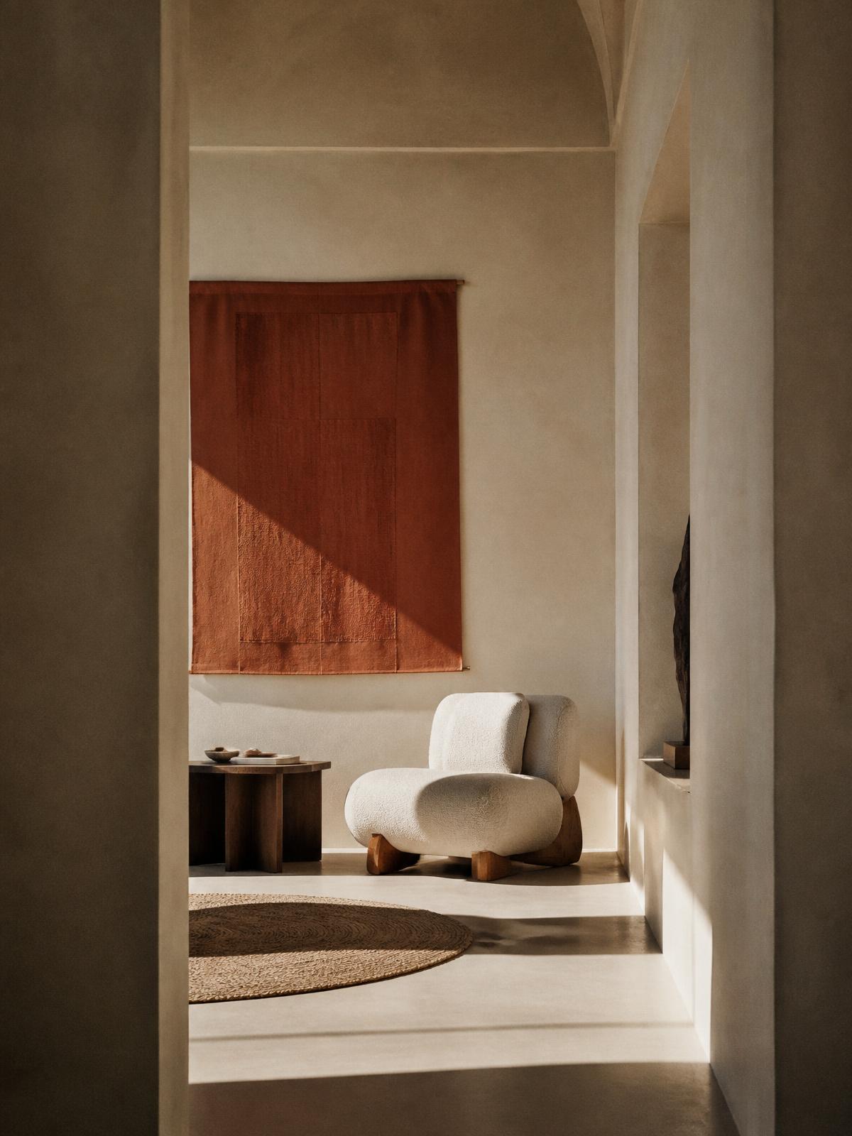 Casa Terra — Residential Architecture, Goa, India